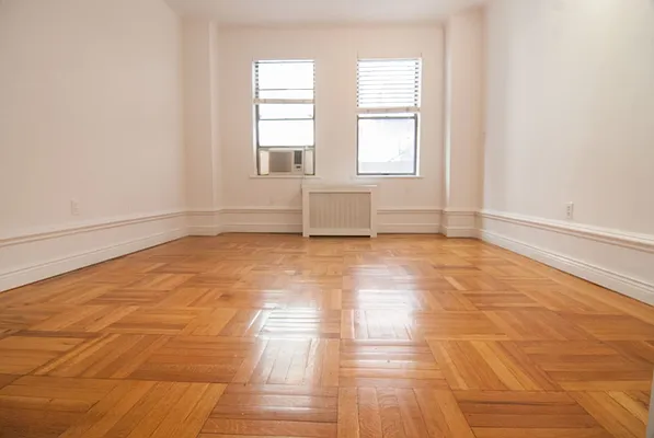 Rented by WAM Partners - William Moses Co. | media 1