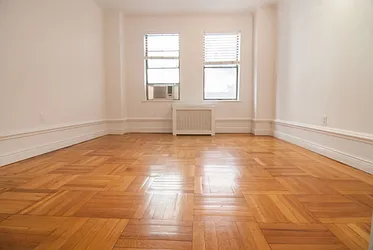 Rented by WAM Partners - William Moses Co.