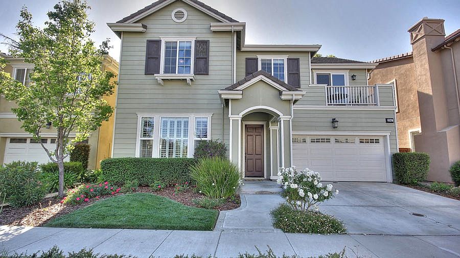 1st image of 2047 Heather Glen Dr