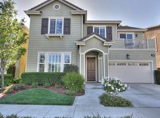 2047 Heather Glen Dr, San Jose, CA