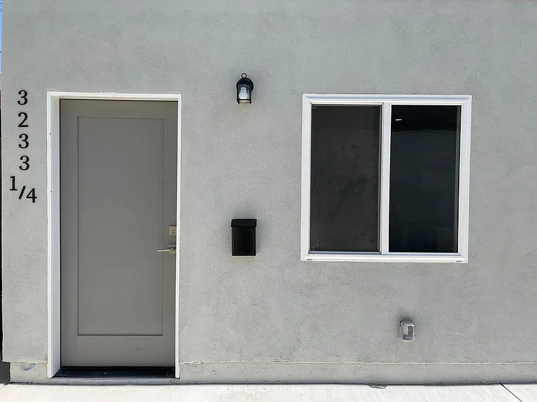 3227 Madera Ave — Photo 12
