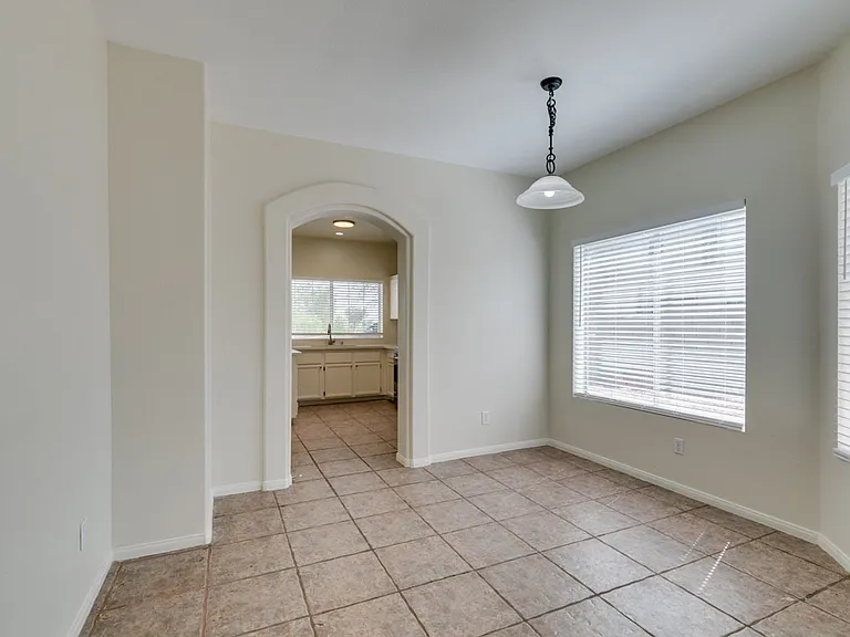 7201 Tame Pl — Photo 17