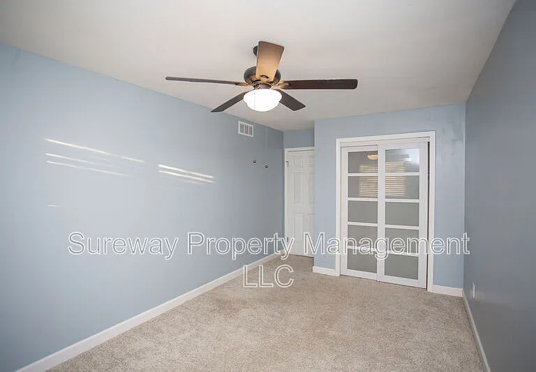 7 Curry Ct — Photo 42