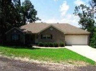 127 Spyglass Point, Hot Springs, AR 71913