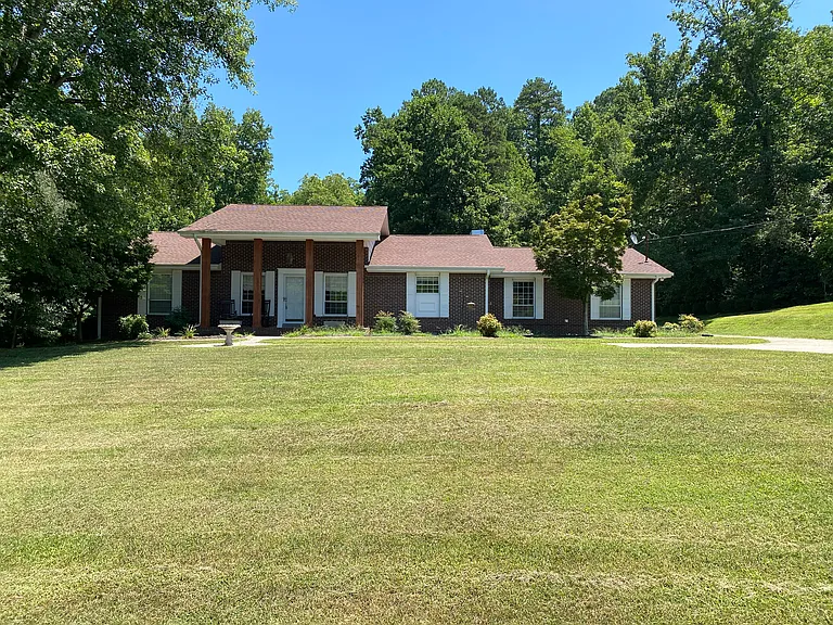 5340 Cherokee Valley Rd — Photo 11