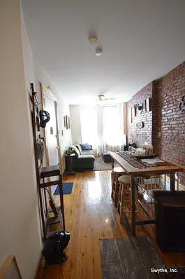 Rented by Swythe, Inc. | media 19