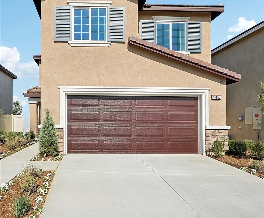 1st image of 14055 Carina St