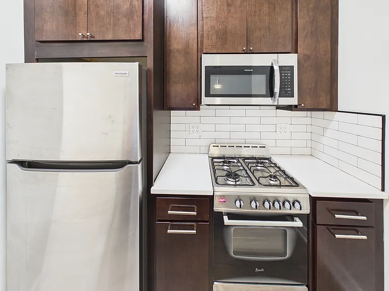 2650 W 21st Pl #1 — Photo 9