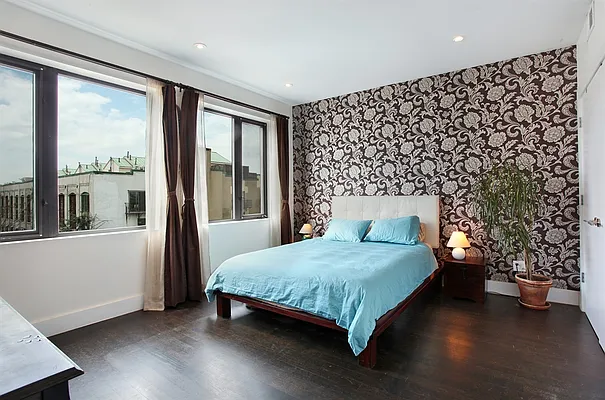 Sold by Corcoran | media 3