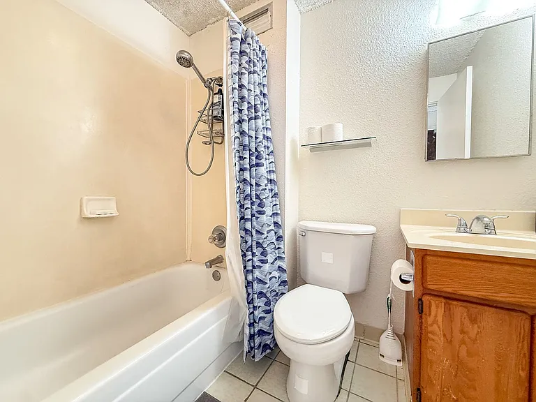 2211 Ala Wai Blvd #2805 — Photo 7