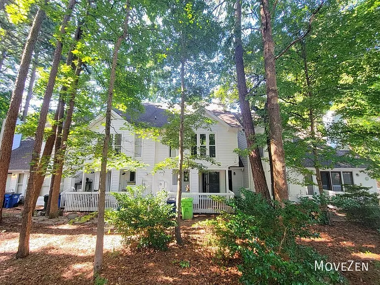 3813 Carnegie Ln — Photo 27