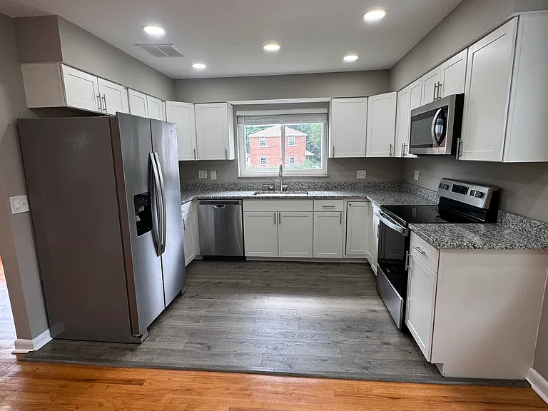 4936 Kelsch Ln #2 — Photo 6