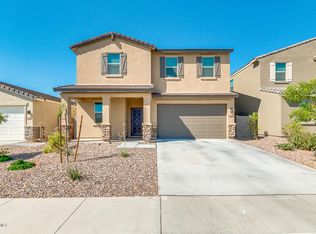 436 W Nikita Dr, San Tan Valley, AZ 85140