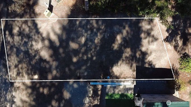 2nd image of 1546 Reservation Road SE #200