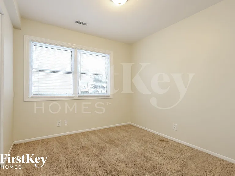 14331 S Birchdale Dr — Photo 11