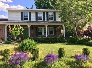 1828 E 9845 S, Sandy, UT 84092