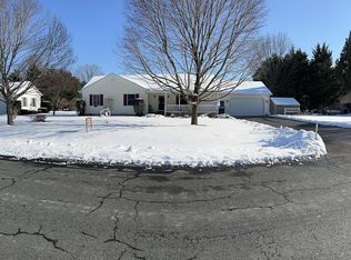 212 Duke Of Kent St, Chestertown, MD 21620