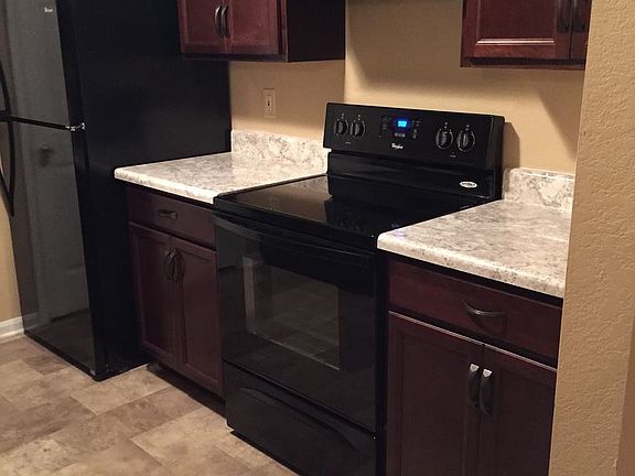 4th image of 2119 Ringgold Ct APT 205