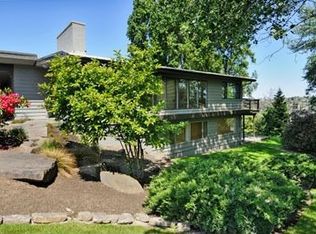 3002 24th Ave W, Seattle, WA 98199