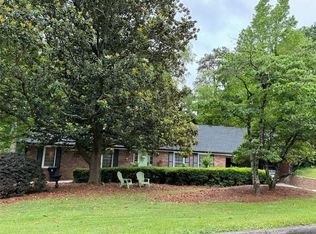 28 Riverview Rd SE, Rome, GA 30161
