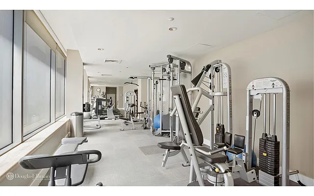 Sold by Douglas Elliman | media 16