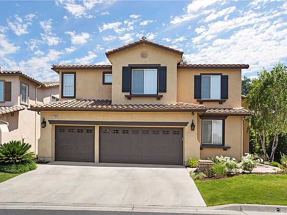 4th image of 2768 Capella Way