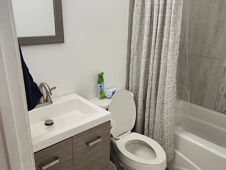 15464 S Greenwood St — Photo 7
