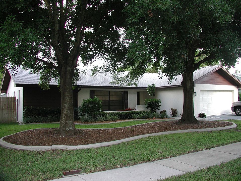 1st image of 3106 Ashwood Ln