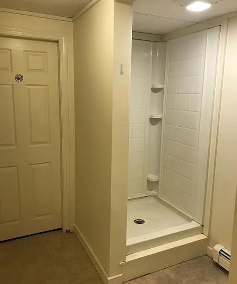 5 Royal Ave #3 — Photo 9