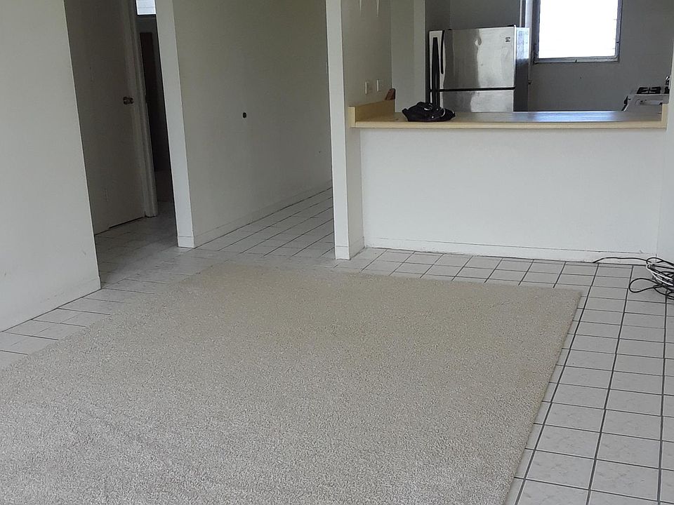 1st image of 949 Ala Nanala St