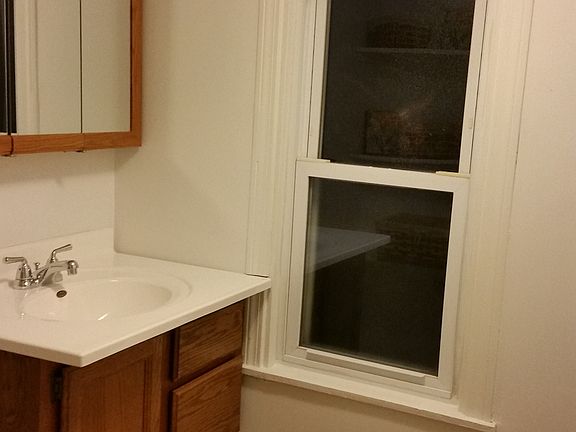 4th image of 4056 N Oketo Ave