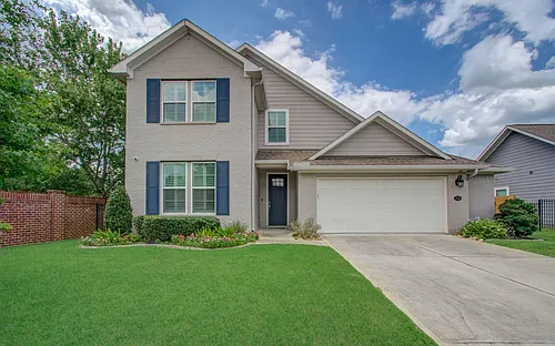 2524 Hagerman Ct Photo 1