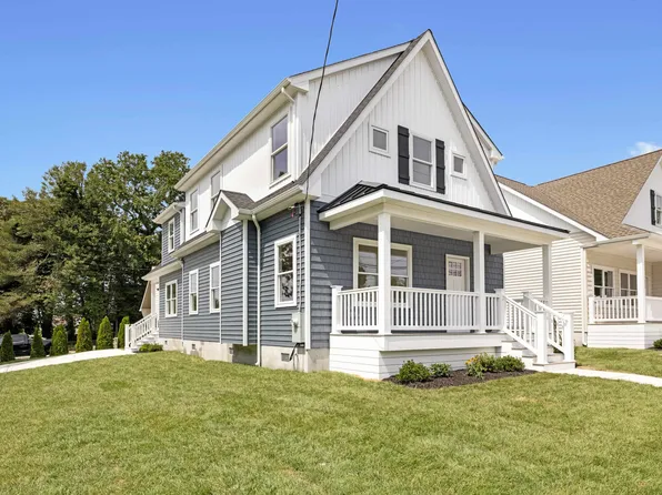 3903 Bay Dr, Villas, NJ 08251