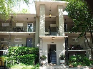 699 Argonne Ave NE APT 4, Atlanta, GA 30308