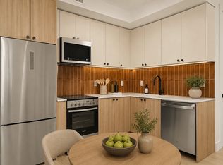 733 Lincoln Pl #6205, Brooklyn, NY 11216