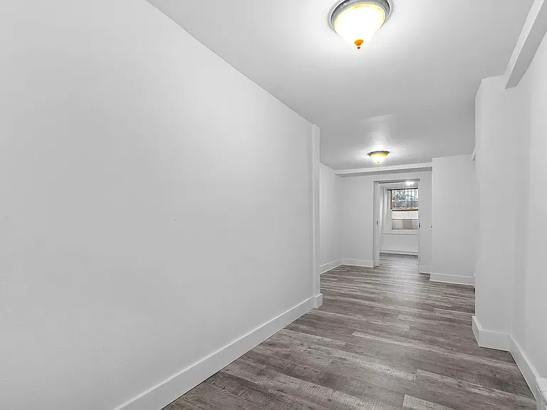268 W 12th St #1RB — Photo 3