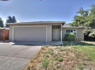 628 Rosemary Dr, Patterson, CA 95363