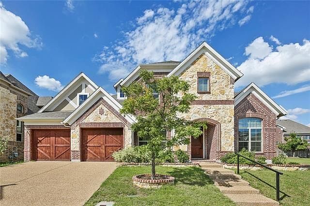 1st image of 1119 Backbay Dr