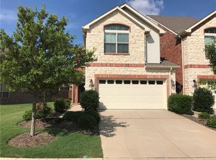1819 Valencia Dr, Allen, TX 75013