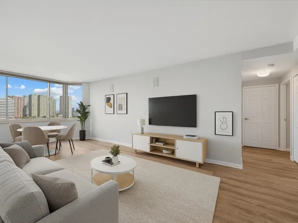 1 2nd Street image 9 of 38