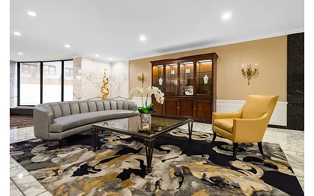 Sold by Douglas Elliman | media 7