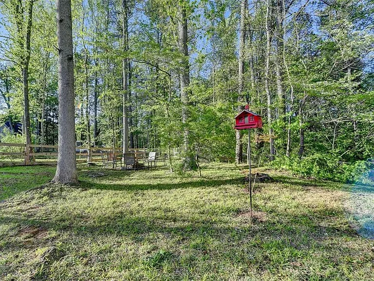 1132 Owen Cir — Photo 24