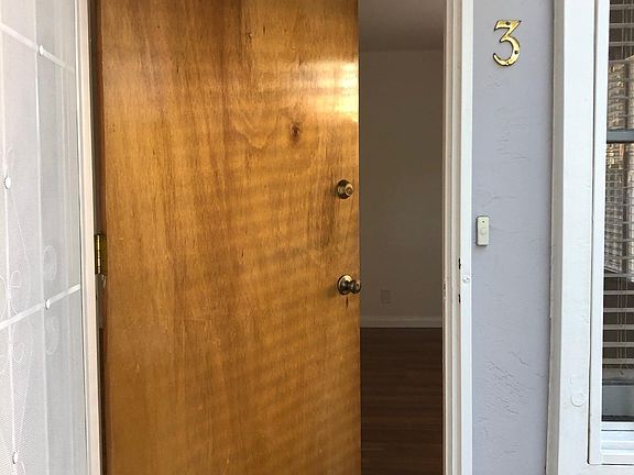 2nd image of 1055 East Broadway