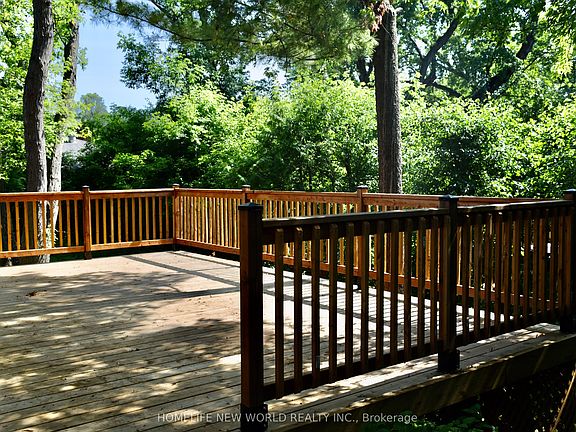 4th image of 3 Elm Ridge Acres Rd S