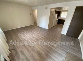 193 E Starcrest Dr, Orem, UT 84058
