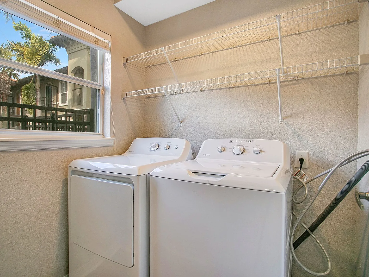 Tuscany Villas | 1 & 2 Bedroom Apartments In Winter Park, Fl One Month Free If Moved In By 8/21 — Photo 4