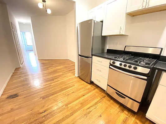Rented by JM Preston Properties LLC | media 12