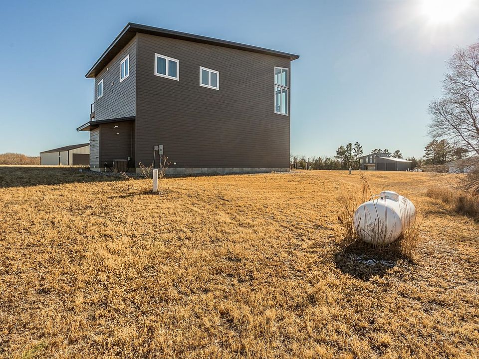 38148 297th St 14, Lake Andes, SD 57356 Zillow