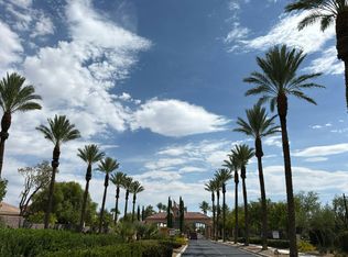 4762 Regalo Bello St, Las Vegas, NV 89135