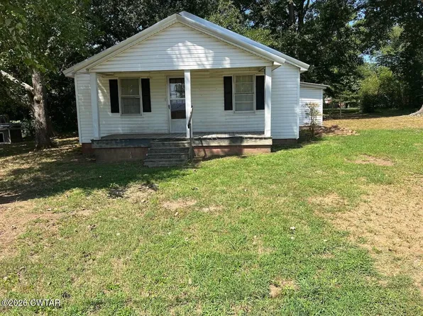 221 Sanford Cv, Henderson, TN 38340